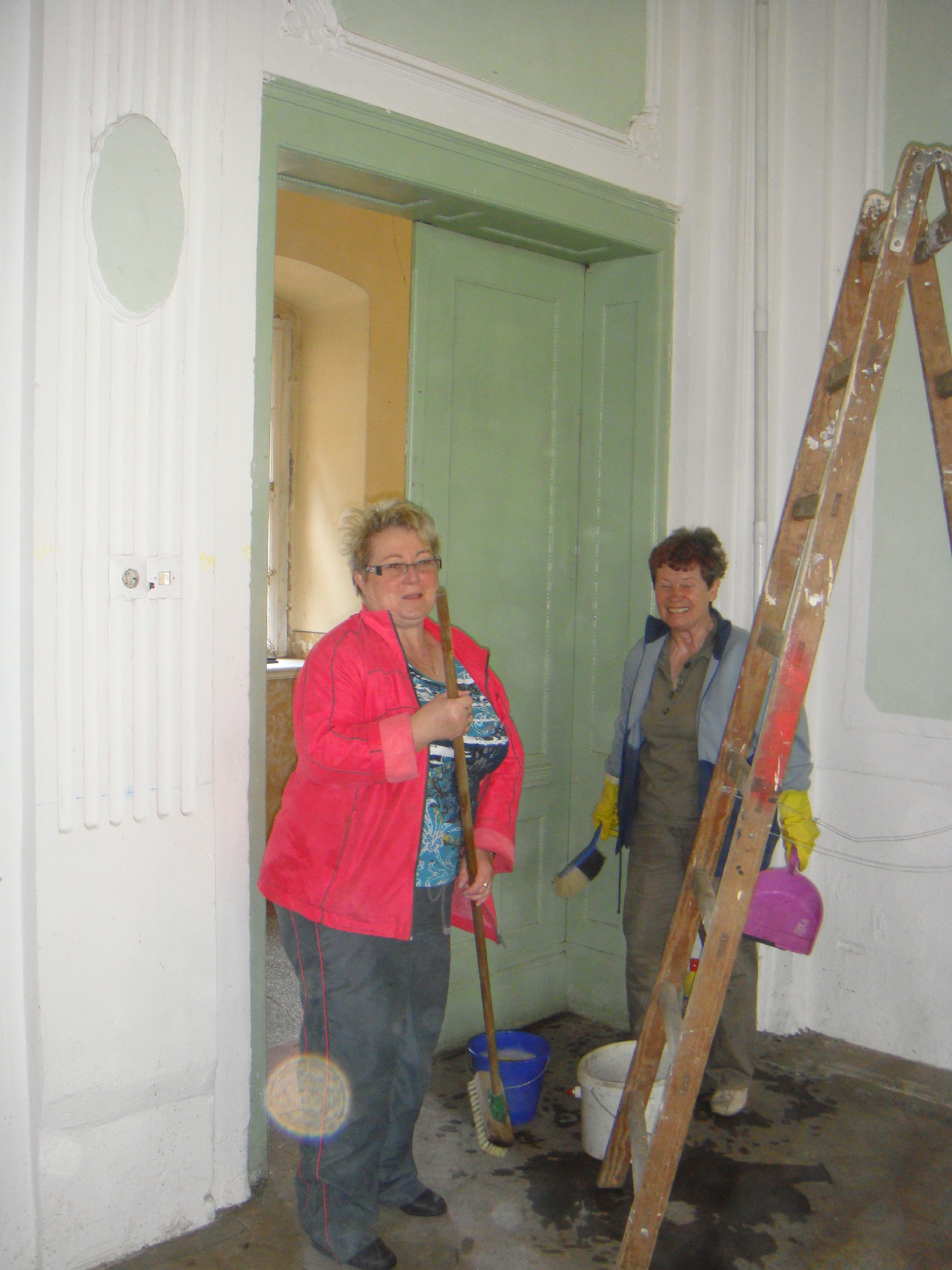 1.AT _017.jpg